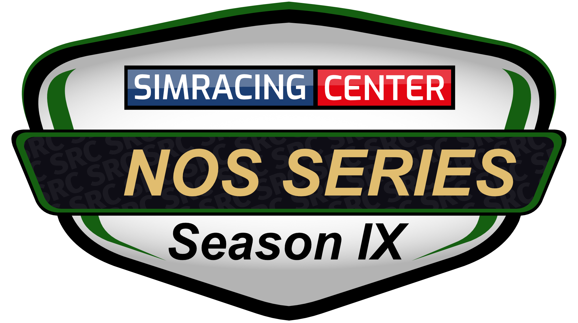 NOS Season IX