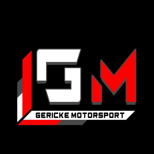 Gericke Motorsport