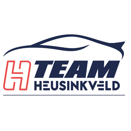Team Heusinkveld