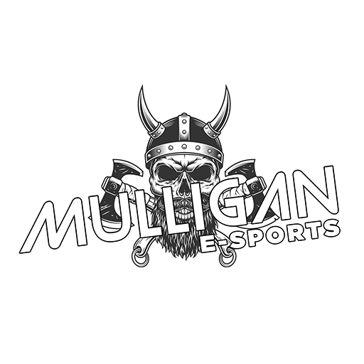 Mulligan E-Sports