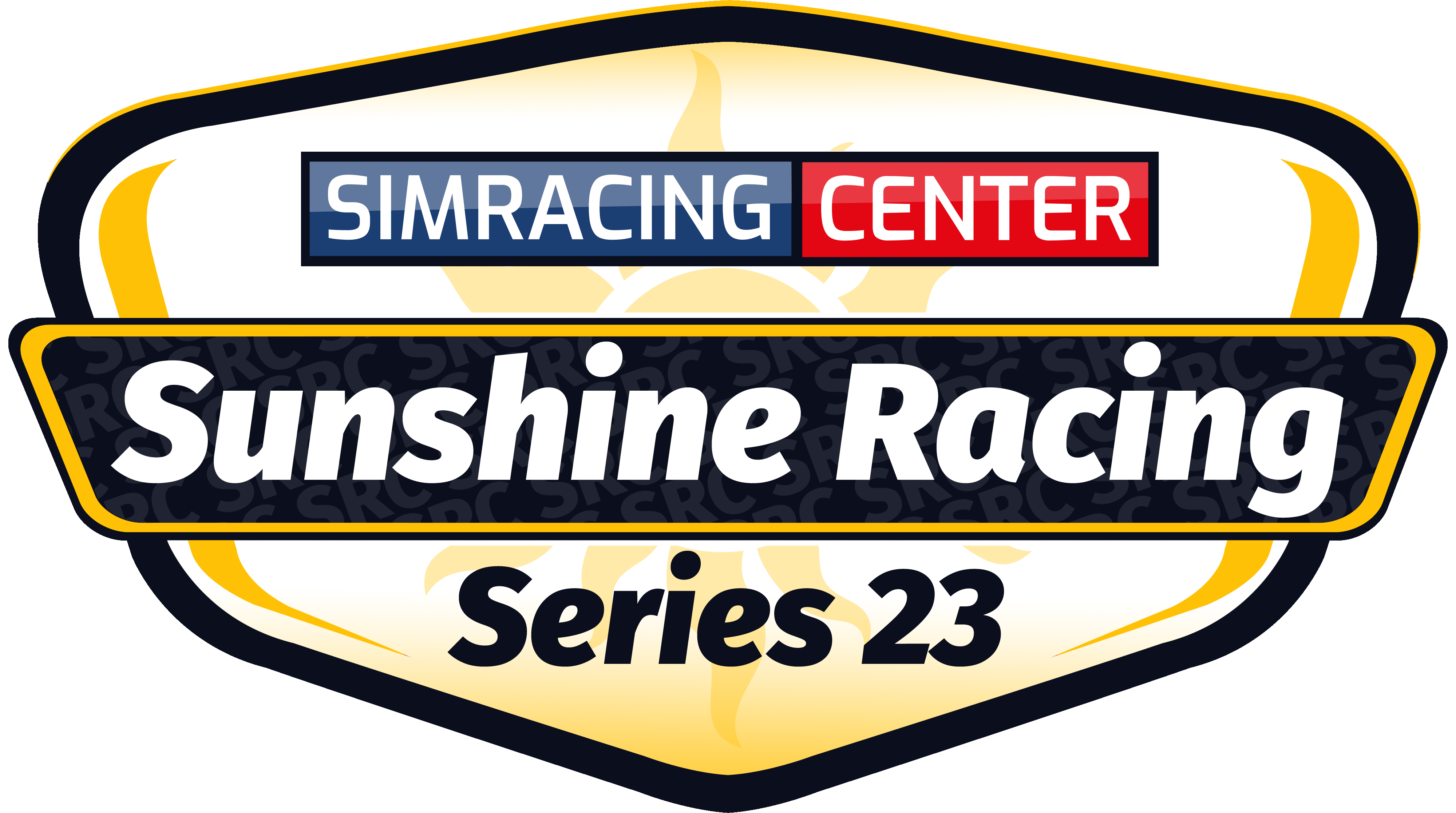 Sunshine Racing Series 23