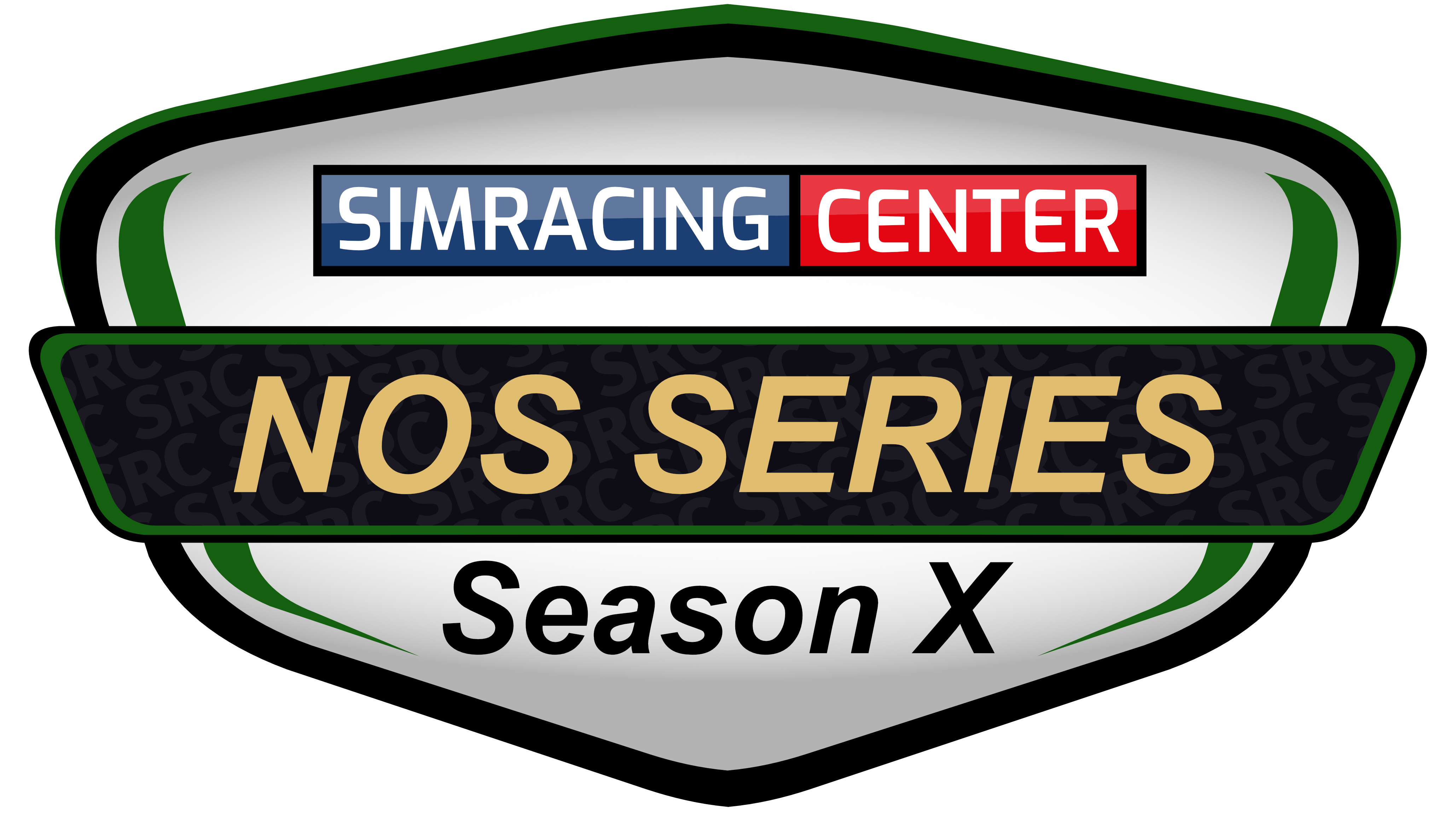 Series Logo