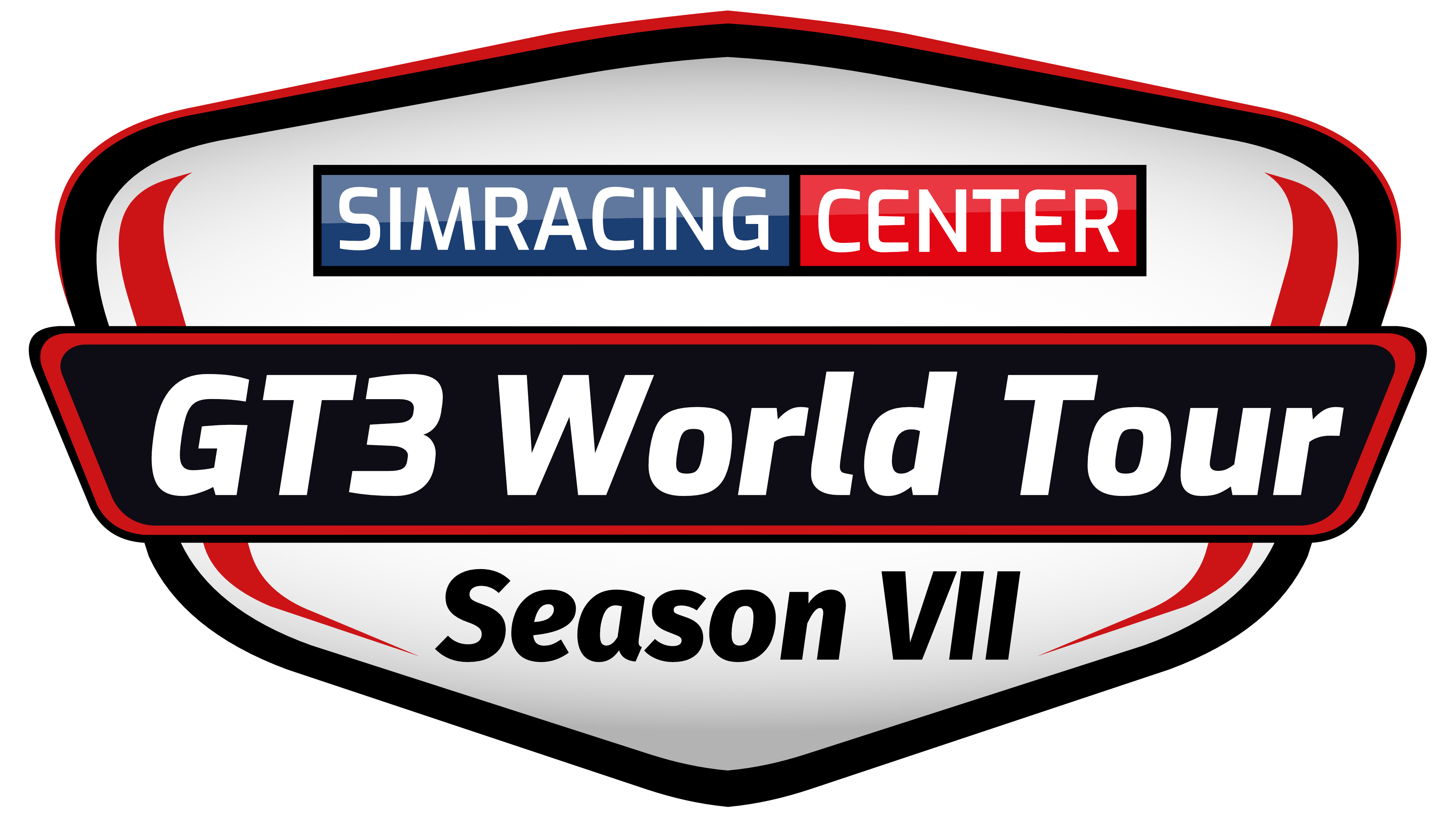 World Tour - Season VII