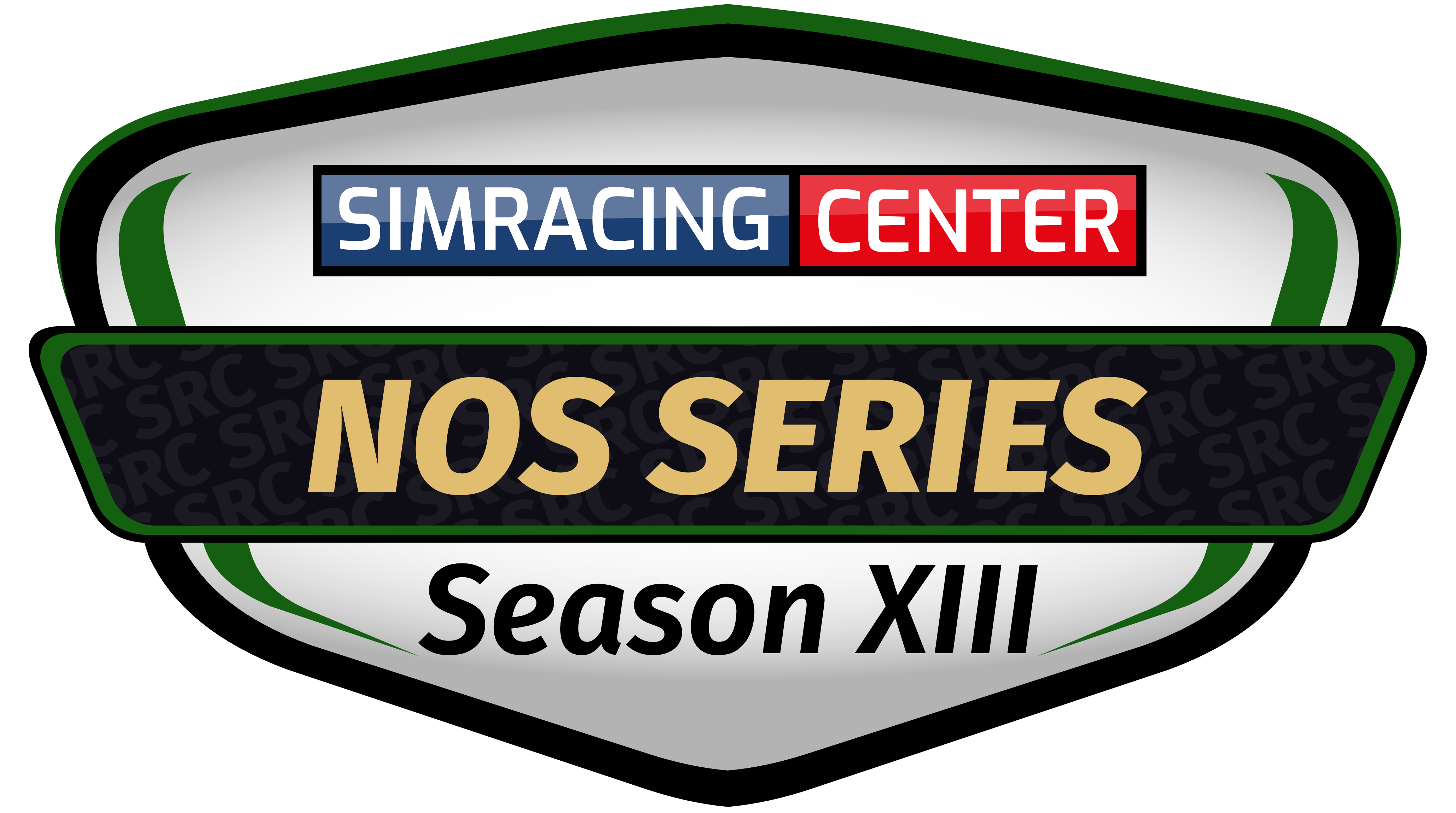 Series Logo