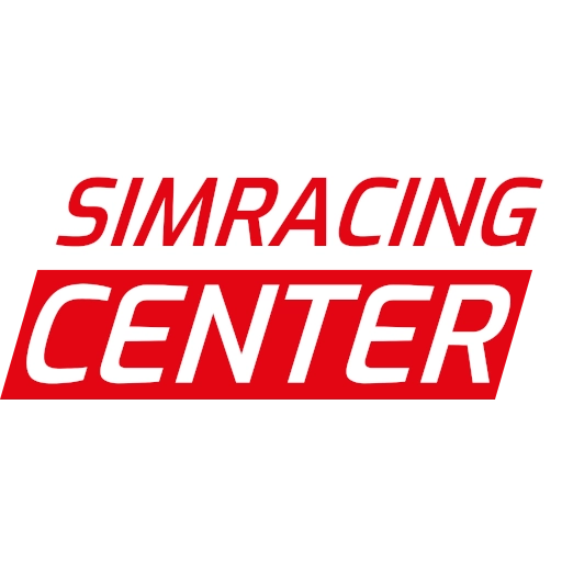Simracing.Center