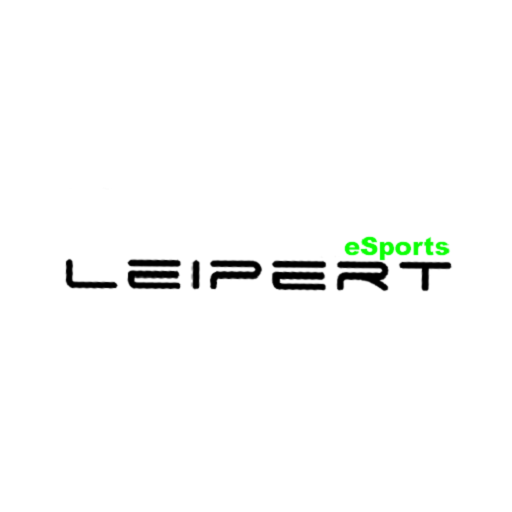 Leipert eSports