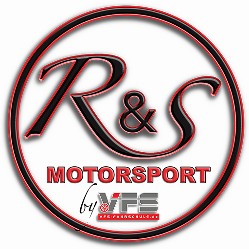 R&S Motorsport