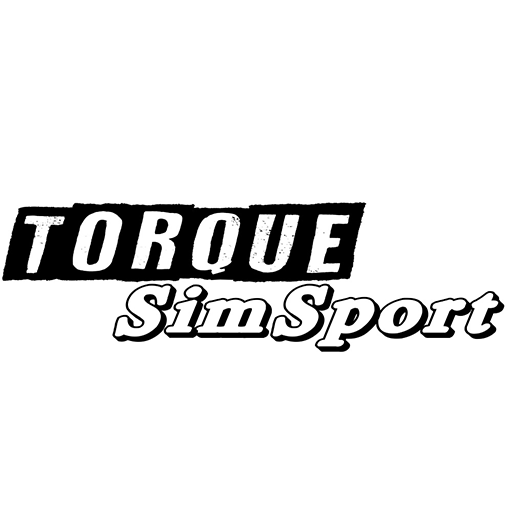 Torque SimSport
