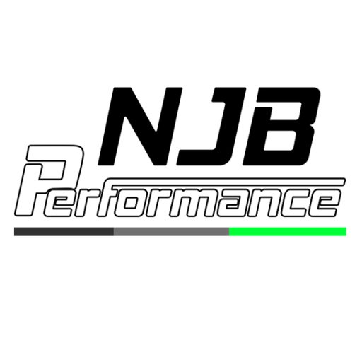 NJB Performance