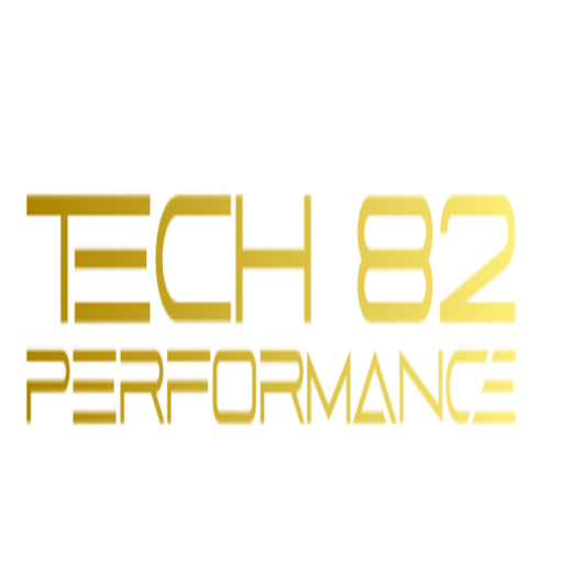Tech 82 Performance
