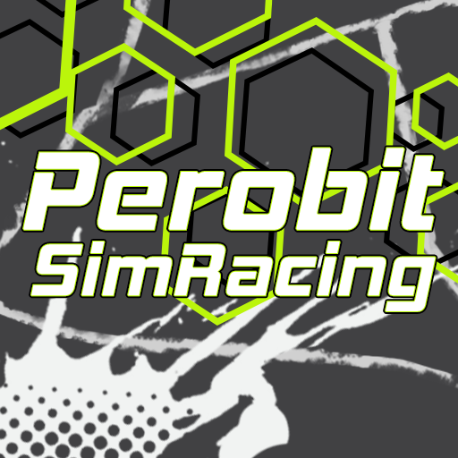 Perobit SimRacing