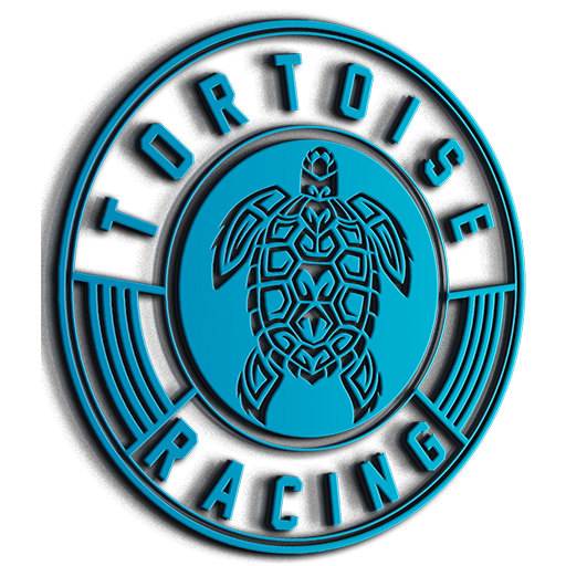 Tortoise Racing Team
