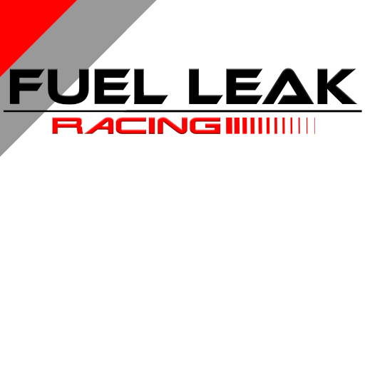 Fuel Leak Racing