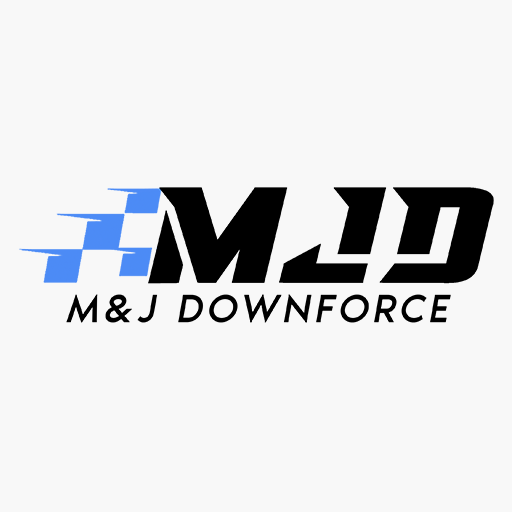 M&J Downforce