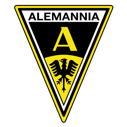 Alemannia Aachen eSports