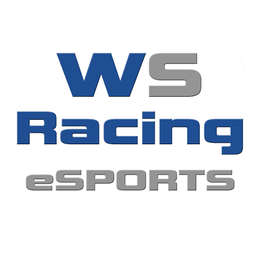WS Racing eSports