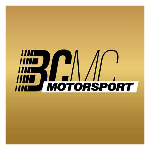 BCMC Motorsport