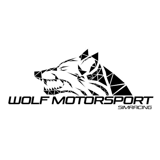 Wolf Motorsport Simracing