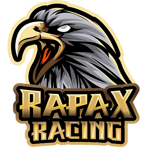 Rapax Racing