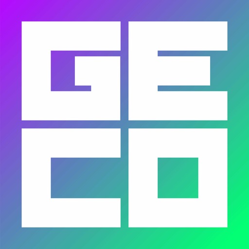 GECO iRacing