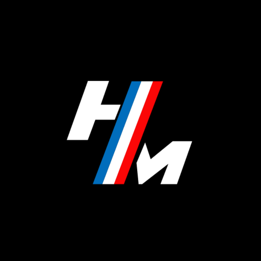 Herrmann Motorsport
