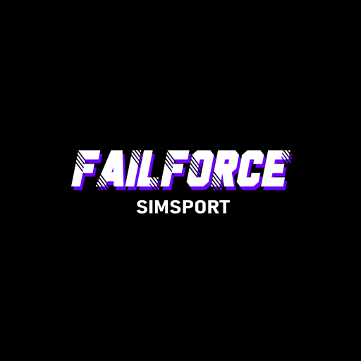 FailForce Simsport