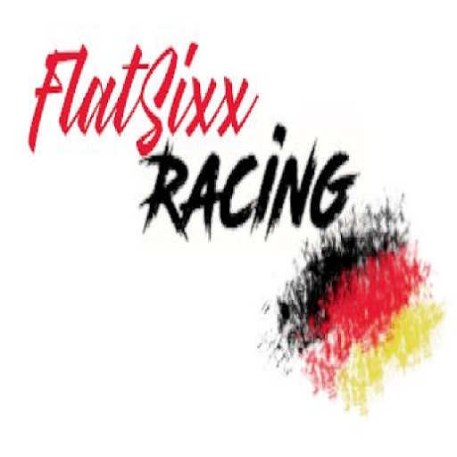 FlatSixxRacing Germany