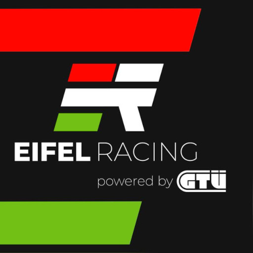 Eifel Racing powered by GTÜ