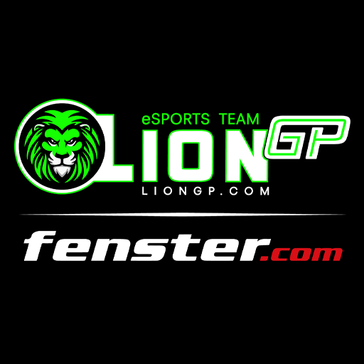 LionGP-fesnter.com