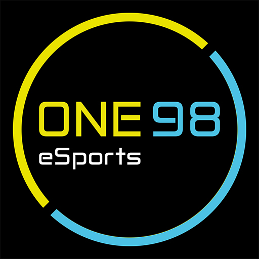 ONE 98 eSports
