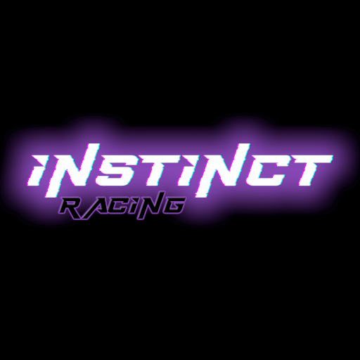 Instinct Racing