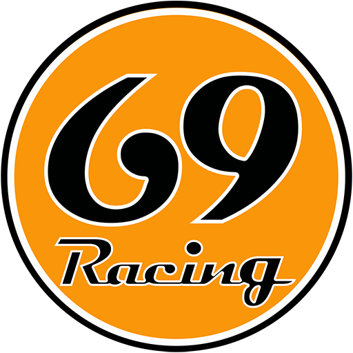 Racing69
