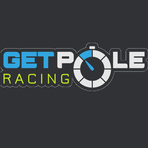 GetPole Racing