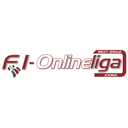 F1Onlineliga by MIC Racing