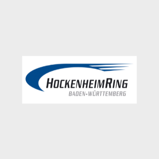 Hoggene racing