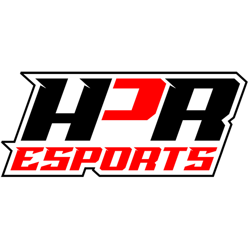 HPR eSports