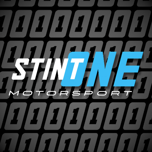 stintONE Motorsport