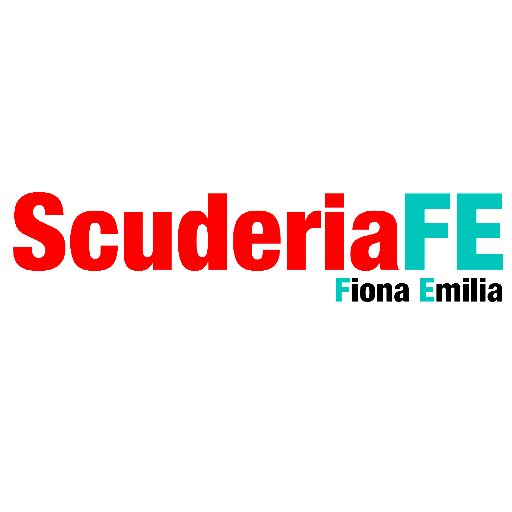 Scuderia Fiona Emilia