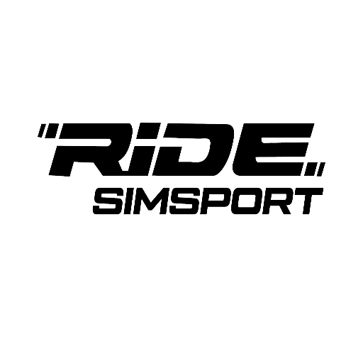 RIDE SimSport
