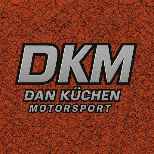 DanKüchen Motorsport