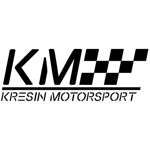 Kresin Motorsport
