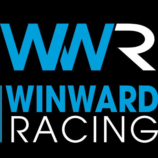 Winward Esport
