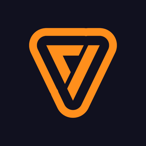 Velocity Motorsports Series