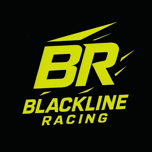 BlacklineRacing
