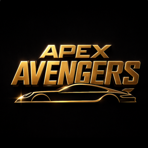 Apex Avengers