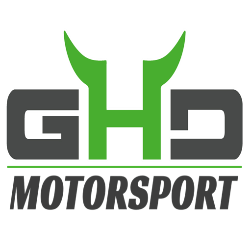 GHDMotorsport