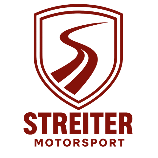 Streiter Motorsport