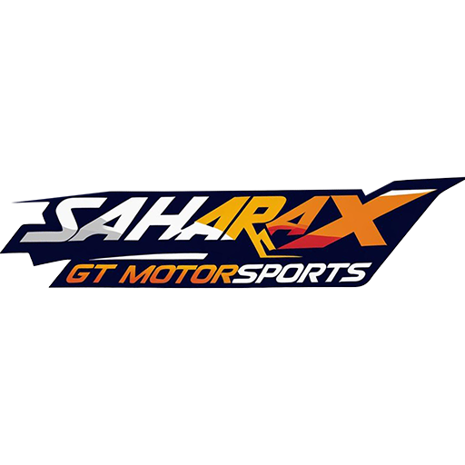 Sahara x GT Motorsports