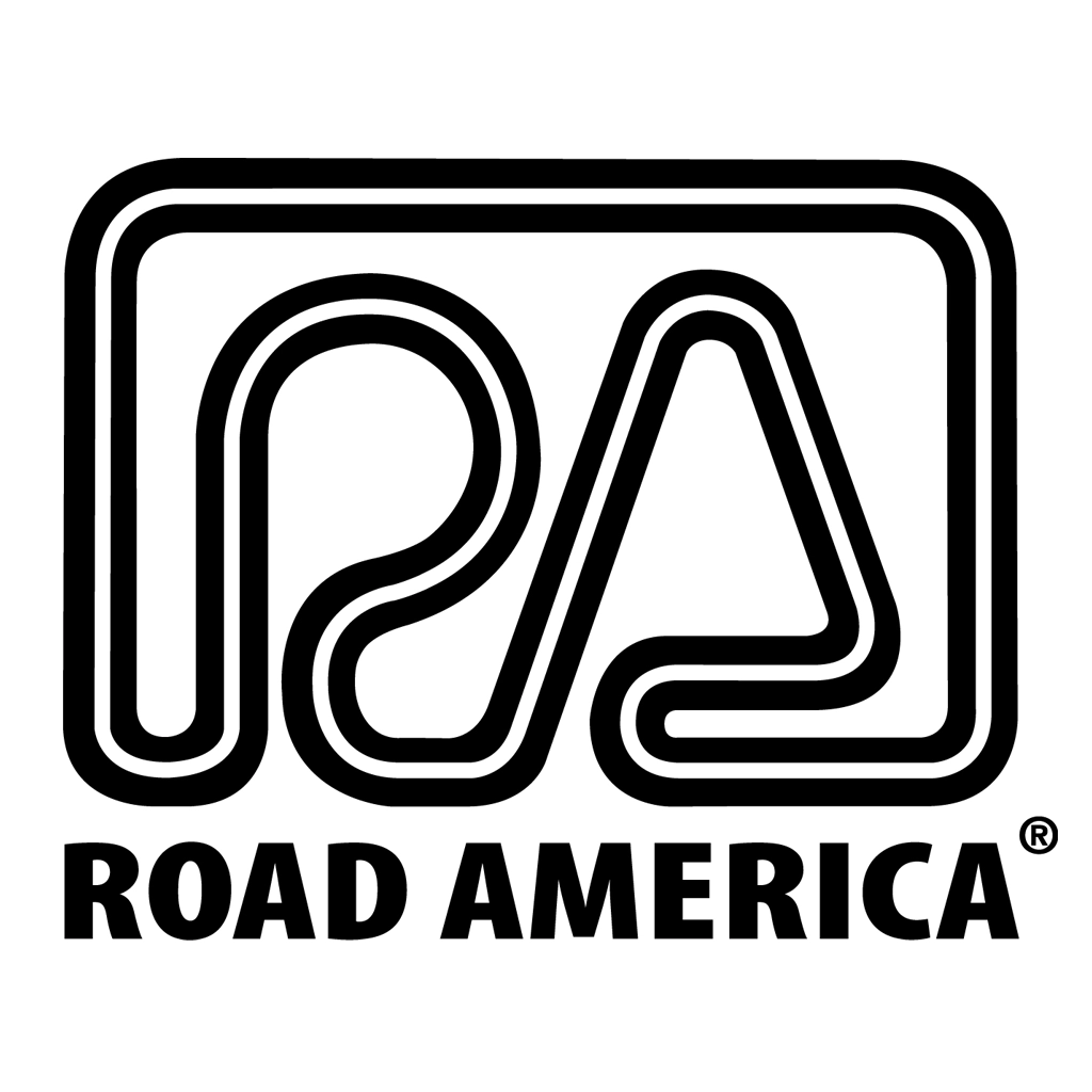 Road America