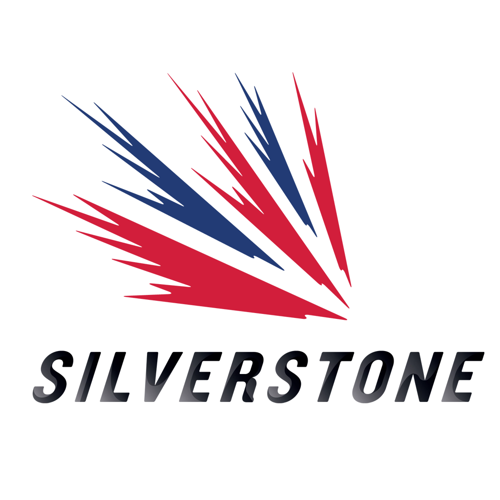 Silverstone